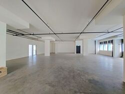 Tong Lee Building Block A (D13), Factory #596236121